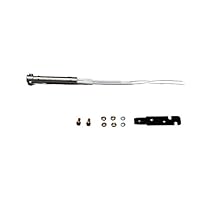Amazon | ホーザン(HOZAN) ヒーター 補修部品 適応:H-869 H-861-230